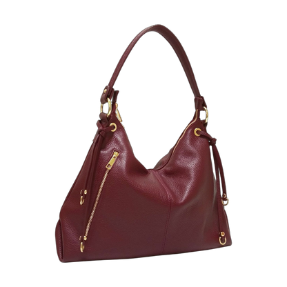 EE210-SHOULDER BAG