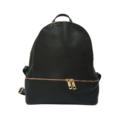 YB605-BACKPACK