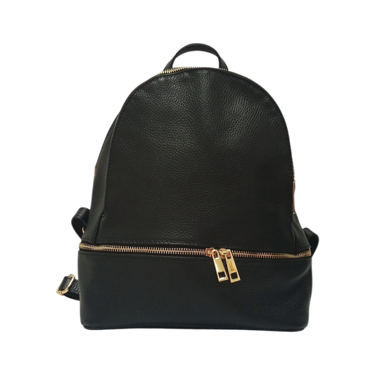 YB605-BACKPACK
