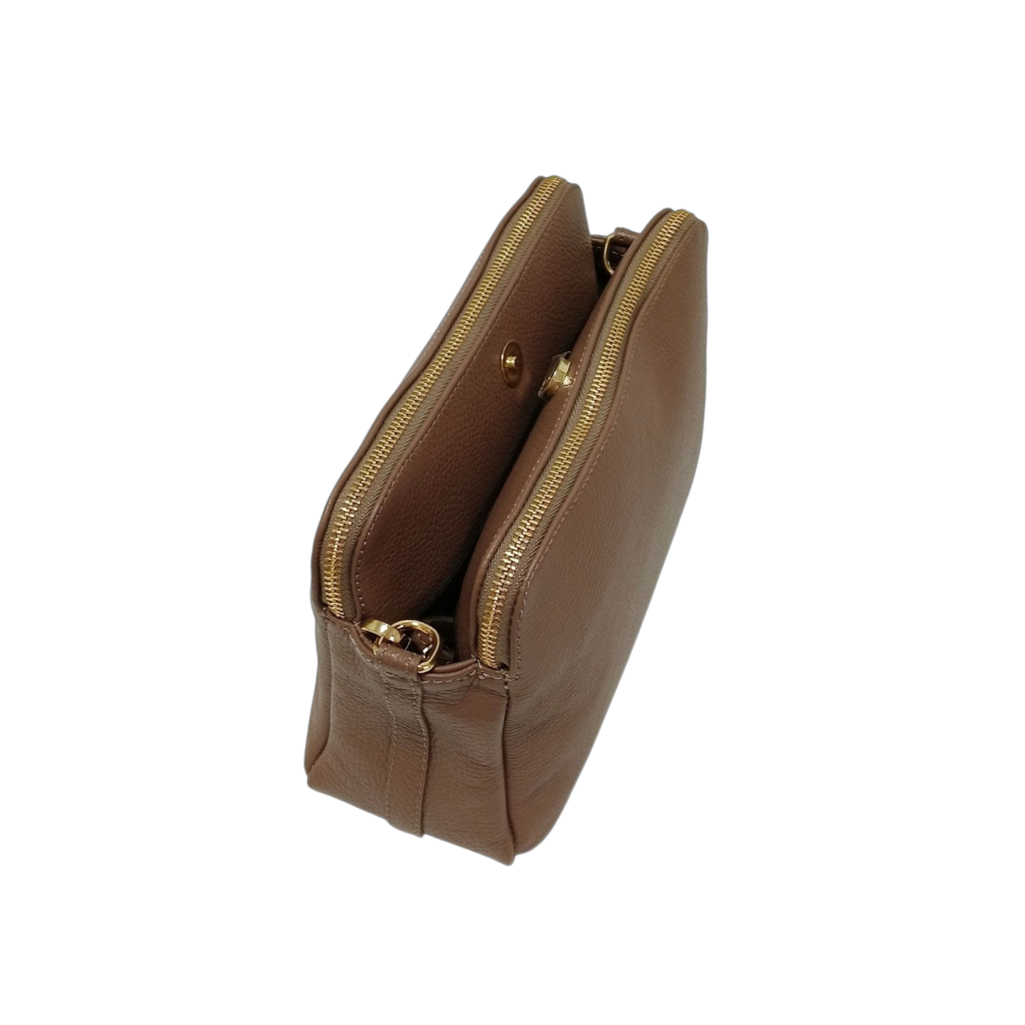 YJ303-SHOULDER BAG