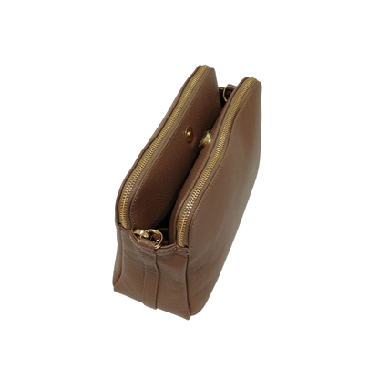 YJ303-SHOULDER BAG