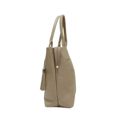 504-SHOPPER