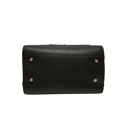 EY103-HAND BAG
