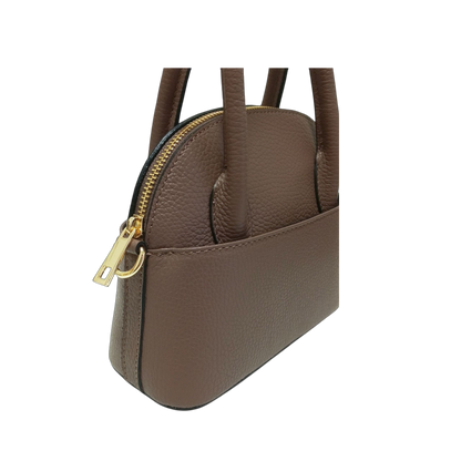 YE107-MINI HANDBAG