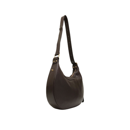 EE214-SHOULDER BAG