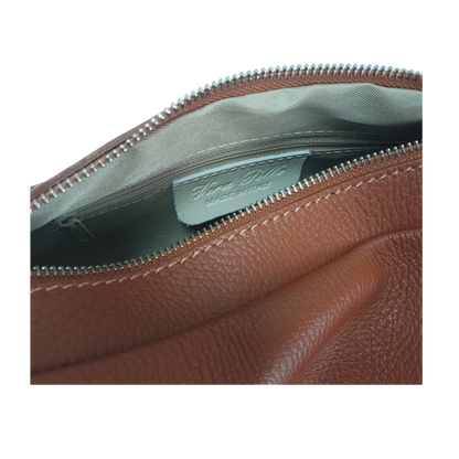 YL308-SHOULDER BAG