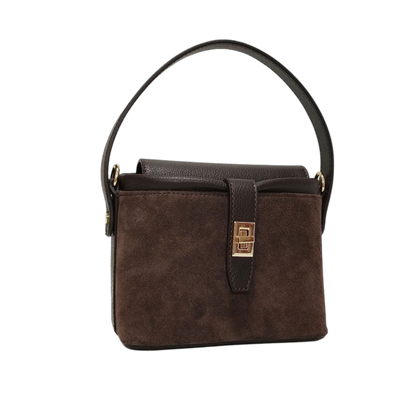 YW109-BORSA A MANO
