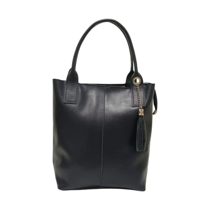 504-SHOPPER