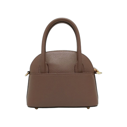 YE107-MINI HANDBAG
