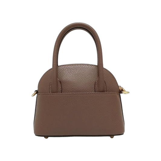 YE107-MINI HANDBAG