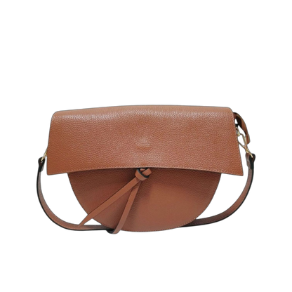 ES207-SHOULDER BAG