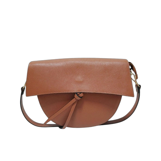 ES207-SHOULDER BAG