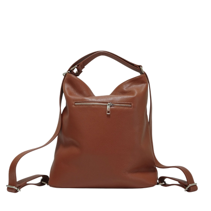 EW215-SHOULDER BAG AND BACKPACK