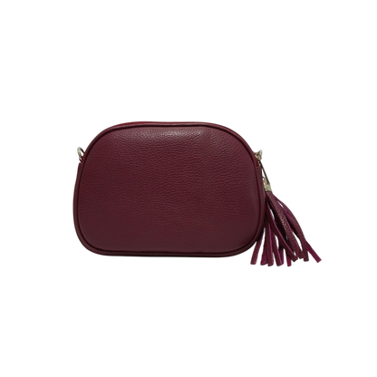 YS306-SHOULDER BAG