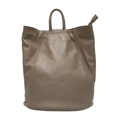 YJ604-BACKPACK