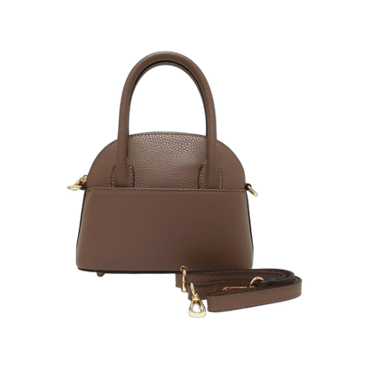 YE107-MINI HANDBAG
