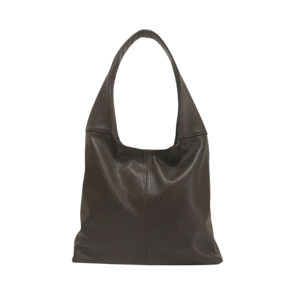 YB503-SHOPPER