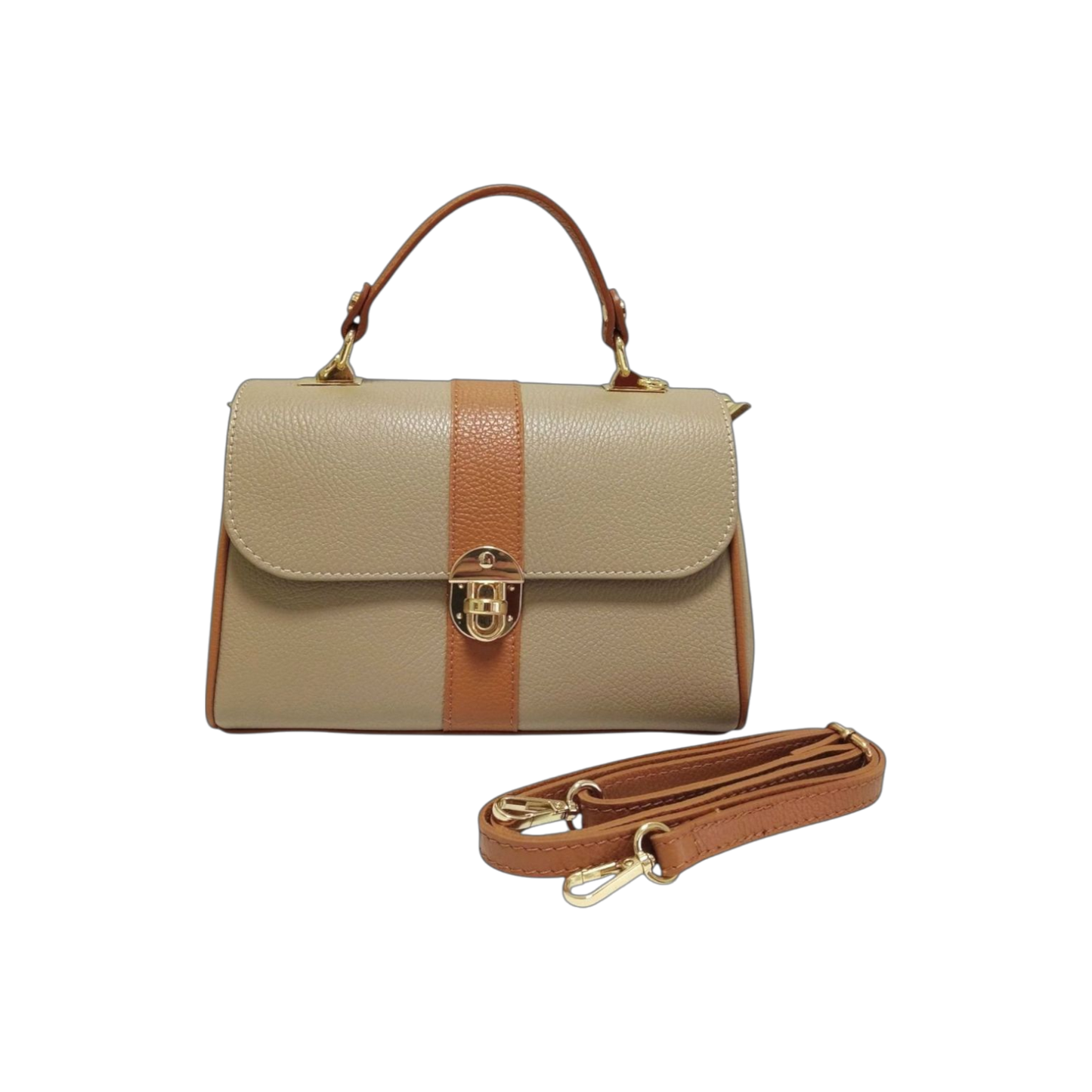 EY102B-HAND BAG