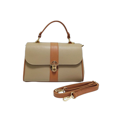 EY102B-HAND BAG