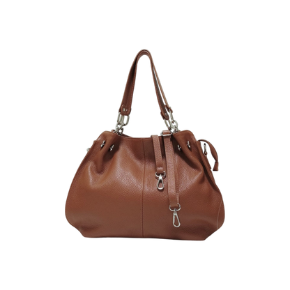 EW213-SHOULDER BAG