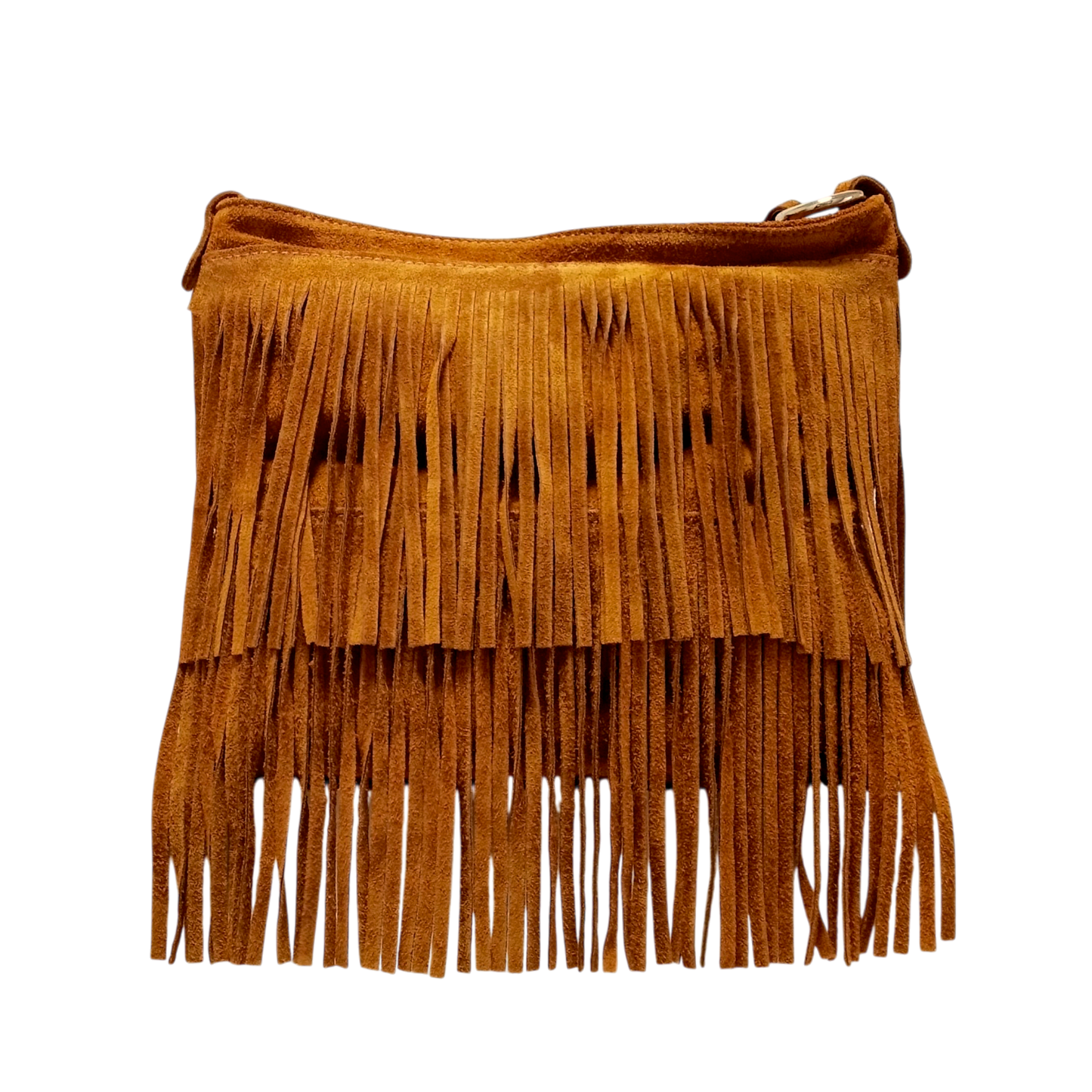 YD309-SHOULDER BAG