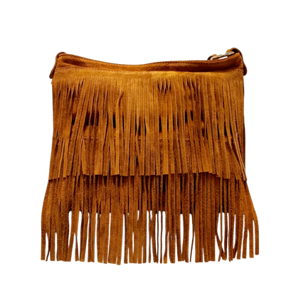 YD309-SHOULDER BAG