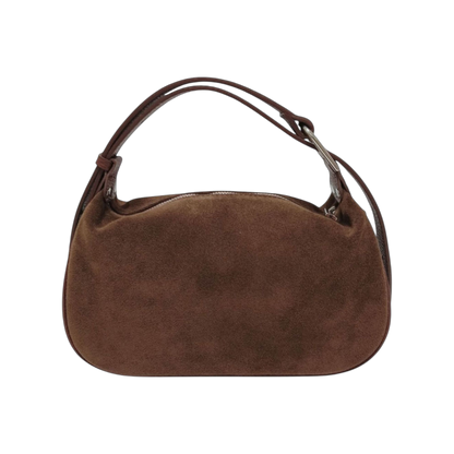 YQ204-SHOULDER BAG