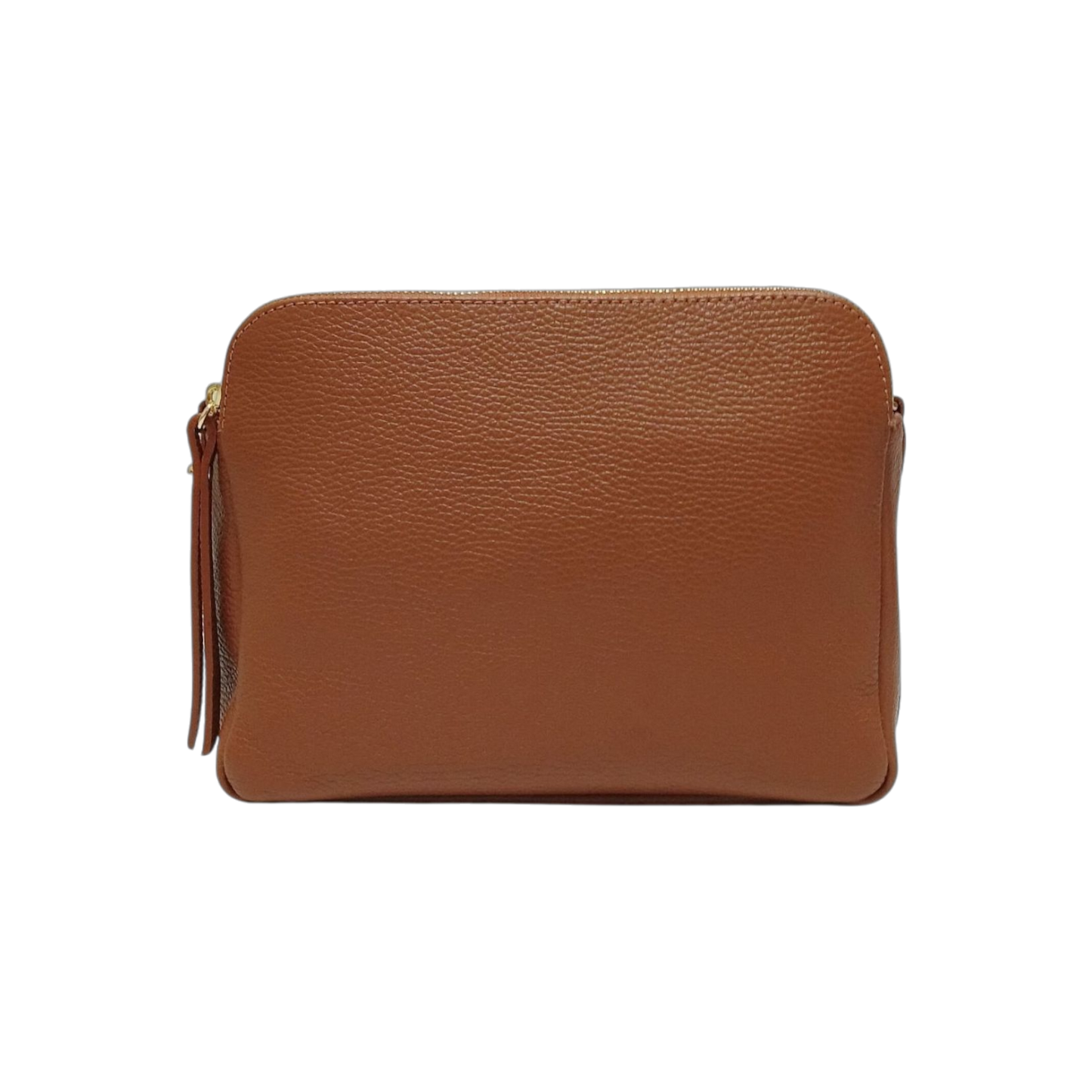 YJ303-SHOULDER BAG