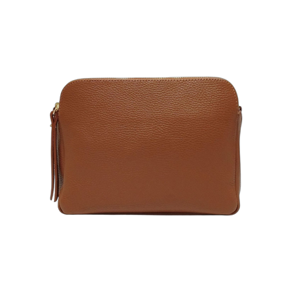 YJ303-SHOULDER BAG