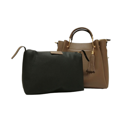 EW106-HAND BAG