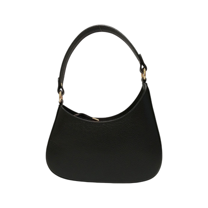 YL203-SHOULDER BAG
