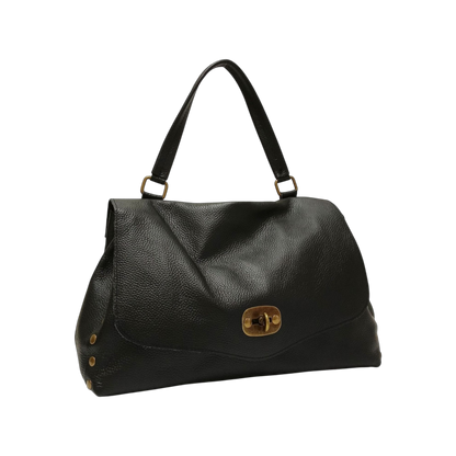 EL211-SHOULDER BAG