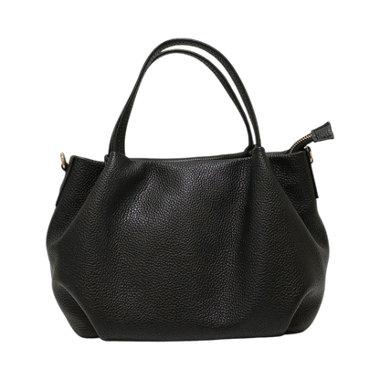 WY111-BORSA A MANO