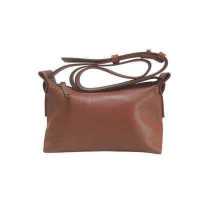 YL308-SHOULDER BAG