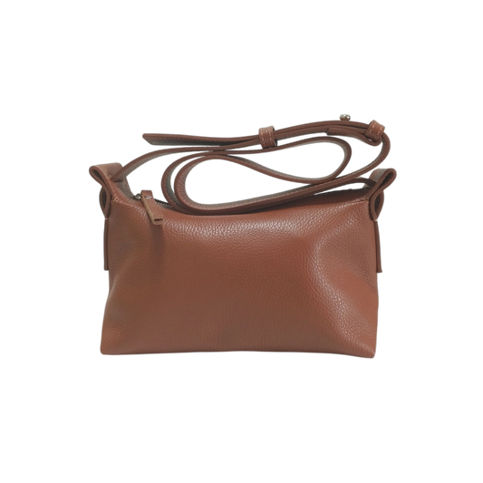 YL308-SHOULDER BAG