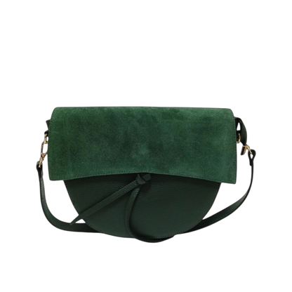 ES206-SHOULDER BAG