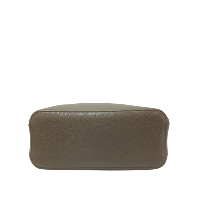 EL108-HAND BAG