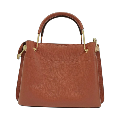 EE105-HAND BAG