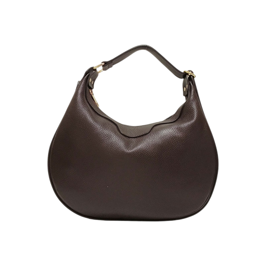 EE214-SHOULDER BAG