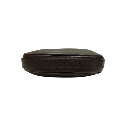 EE214-SHOULDER BAG
