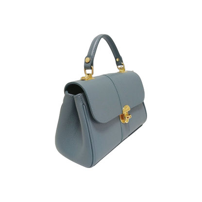 EY101-HAND BAG