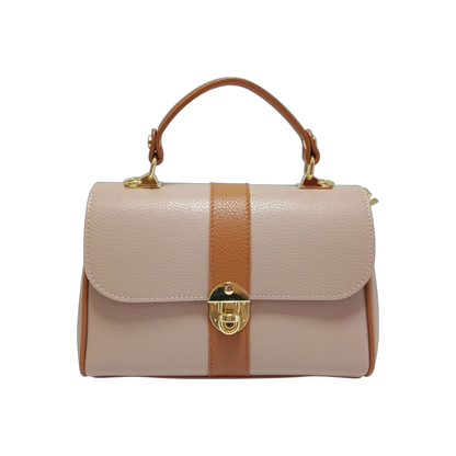 EY102B-HAND BAG