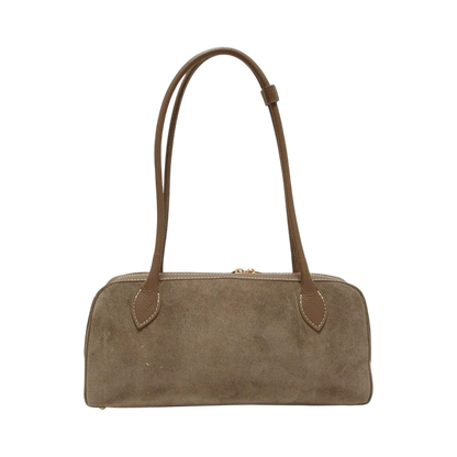 EE217-SHOULDER BAG