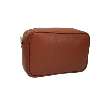 YE307-SHOULDER BAG
