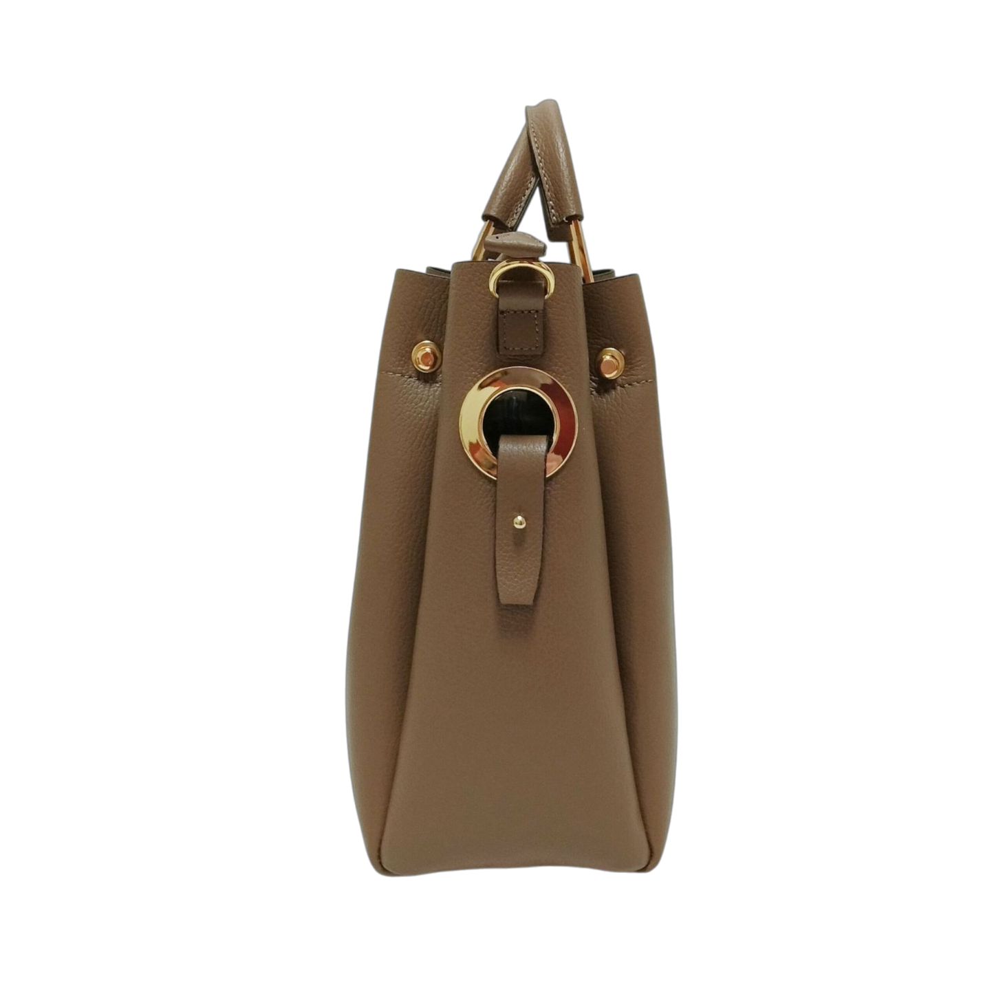 EW106-HAND BAG