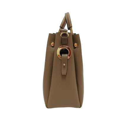 EW106-HAND BAG