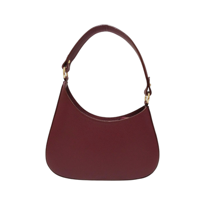 YL203-SHOULDER BAG