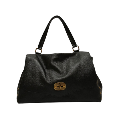 EL211-SHOULDER BAG