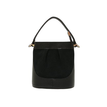YQ401-BUCKET