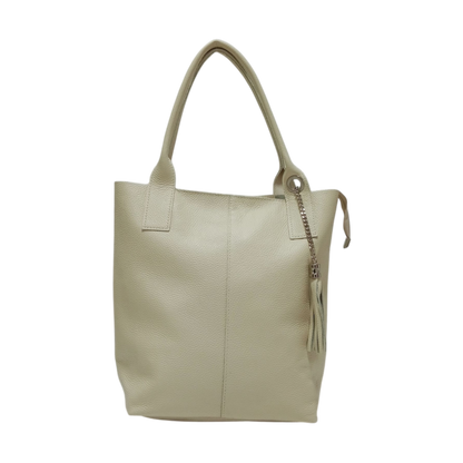504-SHOPPER